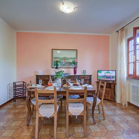 Casa Maddalena Al Mare 600M From Sea - Happy Rentals Marina di Pietrasanta Esterno foto