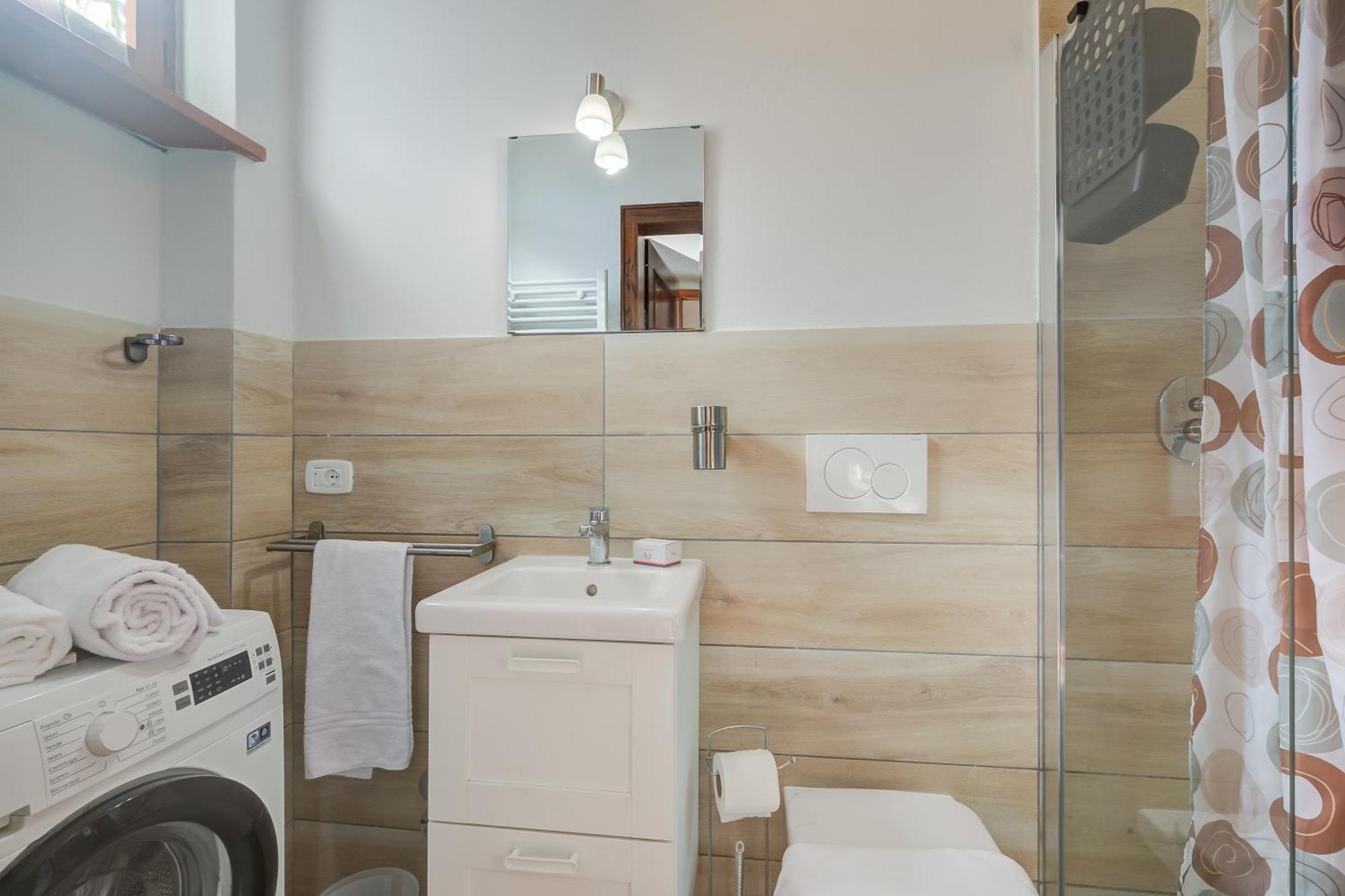 Casa Maddalena Al Mare 600M From Sea - Happy Rentals Marina di Pietrasanta Esterno foto