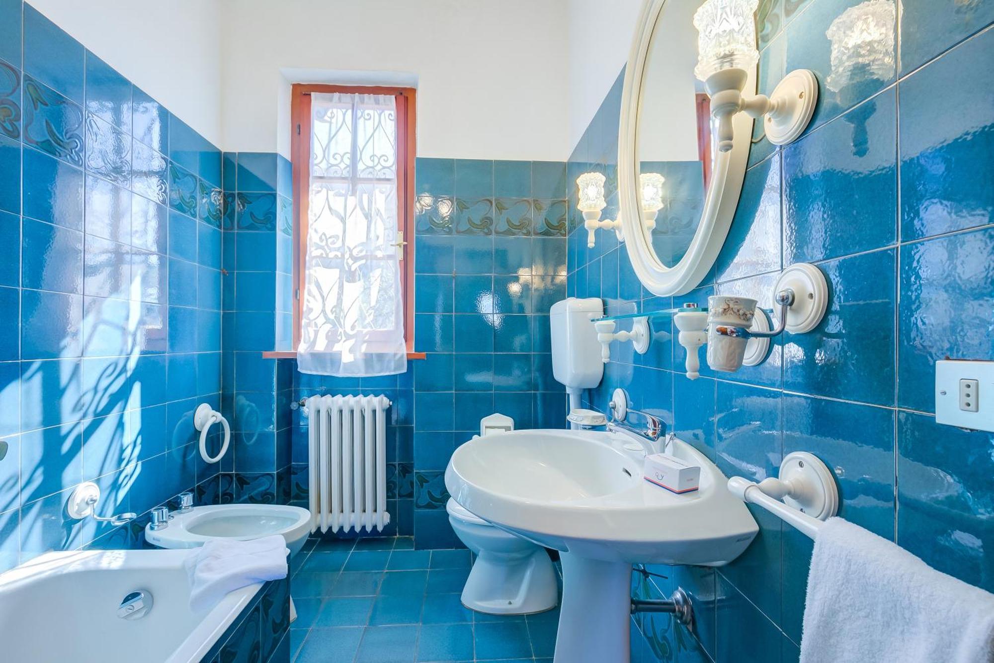 Casa Maddalena Al Mare 600M From Sea - Happy Rentals Marina di Pietrasanta Esterno foto